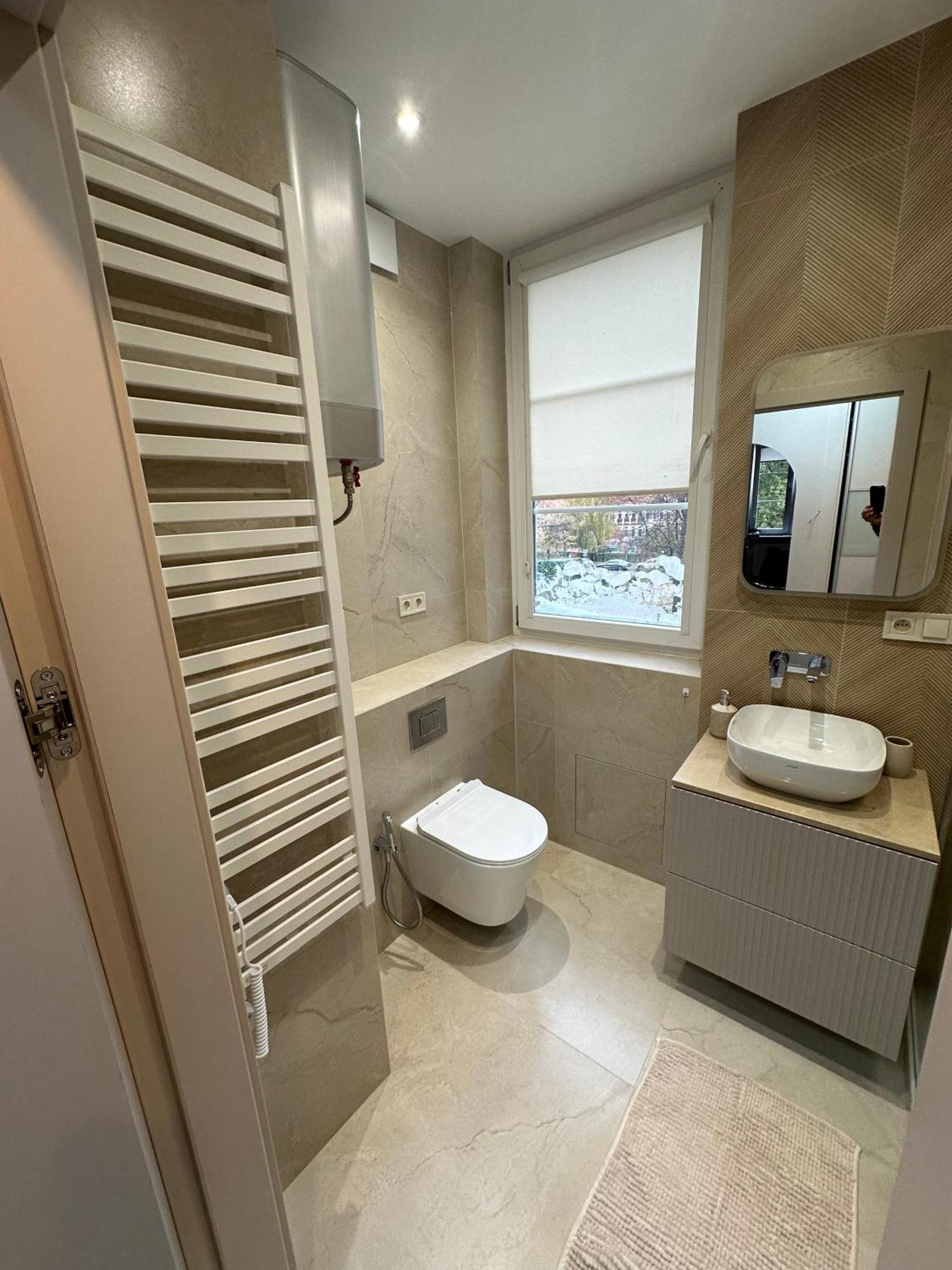 Gdanskie Apartamenty - Apartment Premium In Old Town מראה חיצוני תמונה