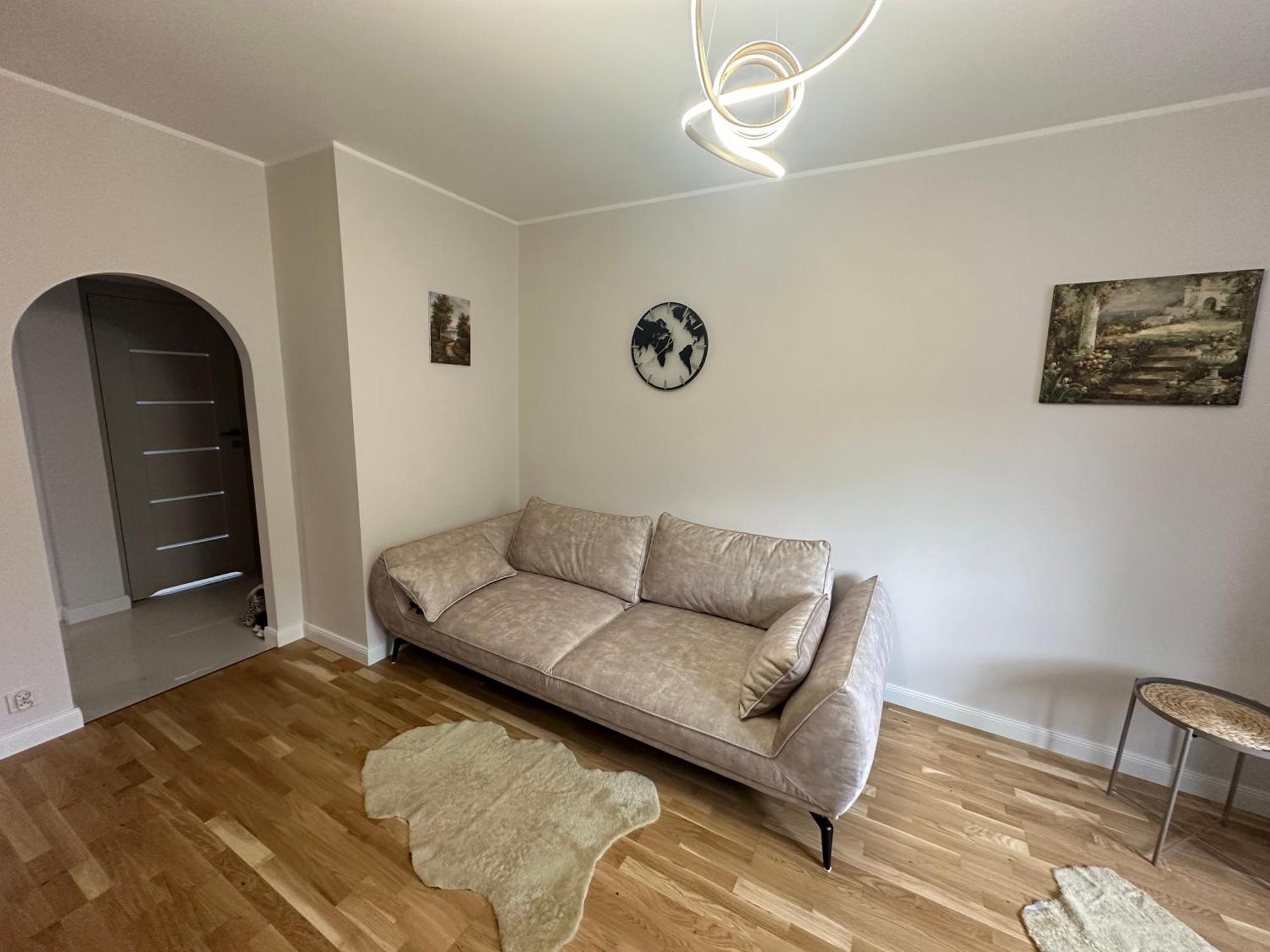Gdanskie Apartamenty - Apartment Premium In Old Town מראה חיצוני תמונה