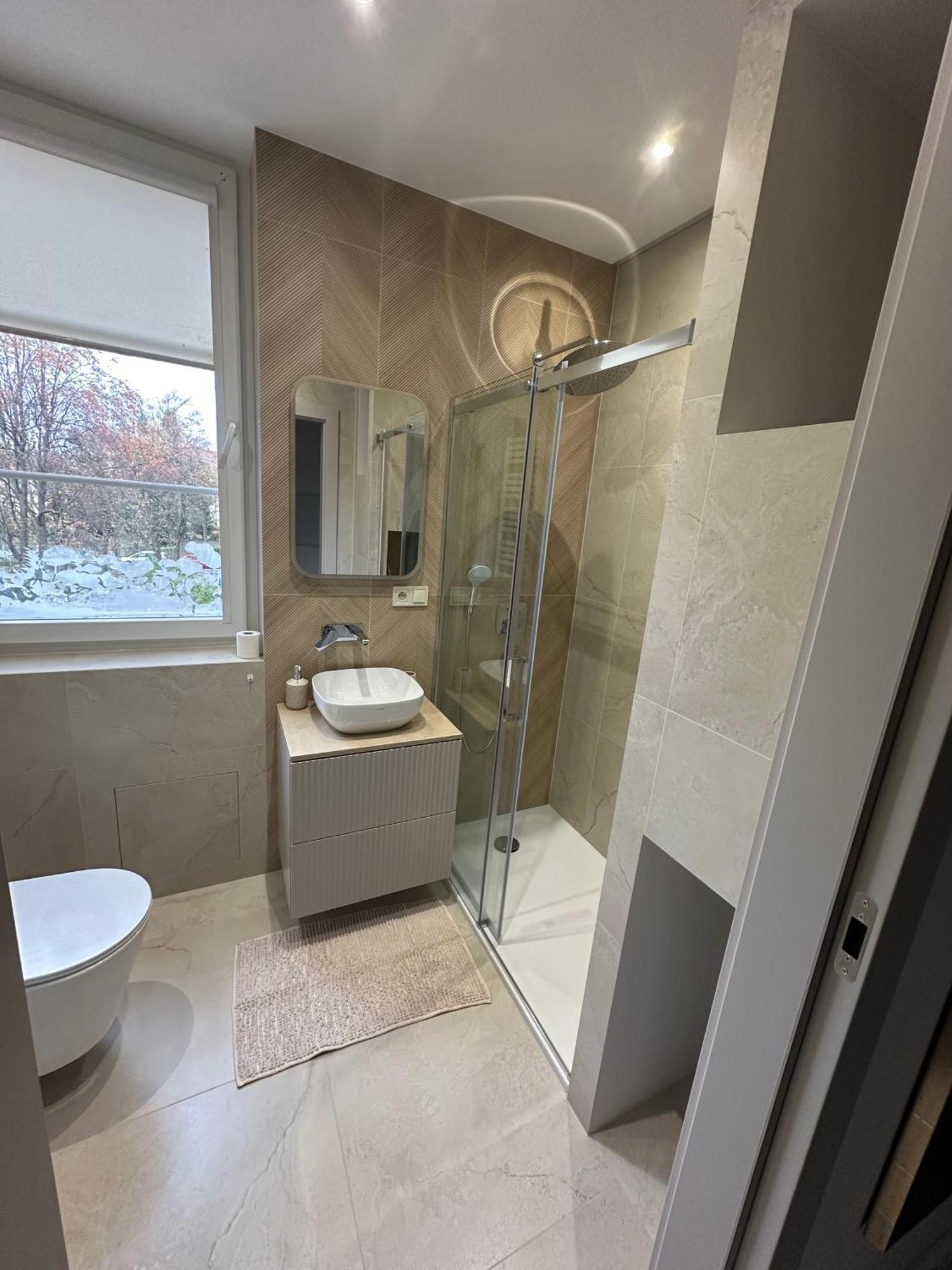 Gdanskie Apartamenty - Apartment Premium In Old Town מראה חיצוני תמונה
