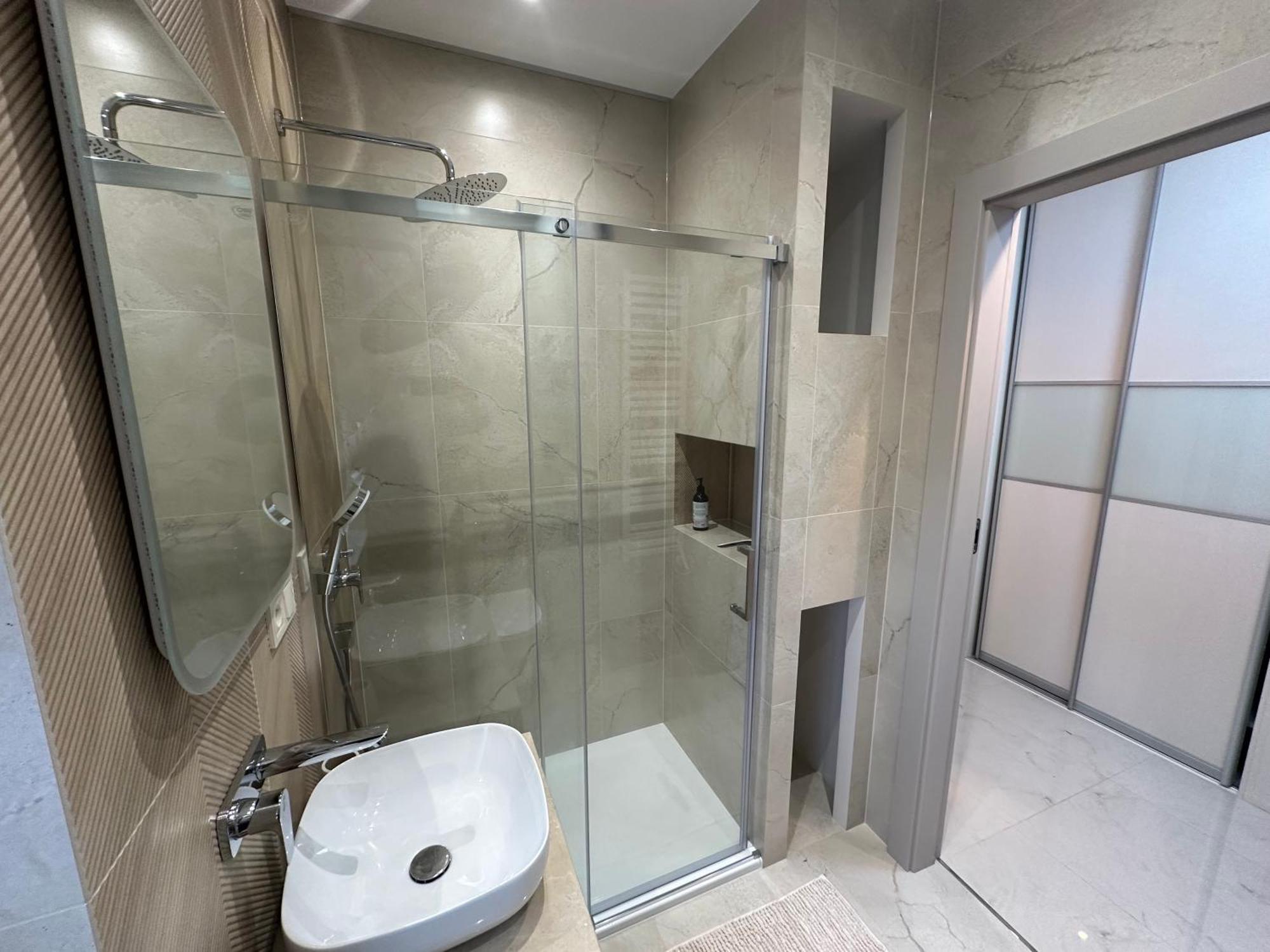 Gdanskie Apartamenty - Apartment Premium In Old Town מראה חיצוני תמונה